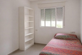Dúrcal 183&nbsp;m²