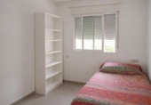 Casa de pueblo en venta en la España, Dúrcal, ref: TR415197 foto