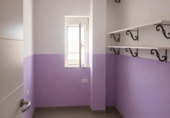 Casa de pueblo en venta en la España, Dúrcal, ref: TR415197 foto