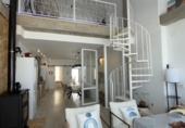 Casa de pueblo en venta en la España, Almodóvar del Río, ref: TR415199 foto