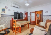 Casa de pueblo en venta en la España, Sevilla, ref: TR415200 foto