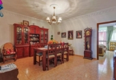 Casa de pueblo en venta en la España, Sevilla, ref: TR415200 foto