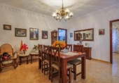 Casa de pueblo en venta en la España, Sevilla, ref: TR415200 foto