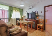 Casa de pueblo en venta en la España, Sevilla, ref: TR415200 foto