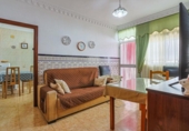 Casa de pueblo en venta en la España, Sevilla, ref: TR415200 foto