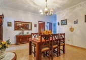 Casa de pueblo en venta en la España, Sevilla, ref: TR415200 foto
