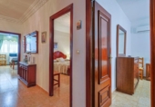Casa de pueblo en venta en la España, Sevilla, ref: TR415200 foto