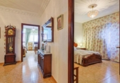 Casa de pueblo en venta en la España, Sevilla, ref: TR415200 foto