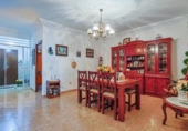 Casa de pueblo en venta en la España, Sevilla, ref: TR415200 foto