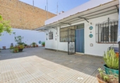 Casa de pueblo en venta en la España, Sevilla, ref: TR415200 foto
