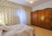 Casa de pueblo en venta en la España, Sevilla, ref: TR415200 foto