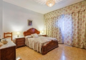 Casa de pueblo en venta en la España, Sevilla, ref: TR415200 foto