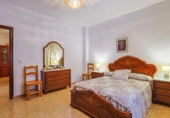 Casa de pueblo en venta en la España, Sevilla, ref: TR415200 foto