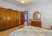 Casa de pueblo en venta en la España, Sevilla, ref: TR415200 foto