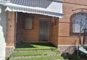 Chalet independiente con terreno en venta en la España, Caudilla, ref: TR415201 foto