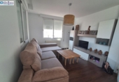 Chalet independiente con terreno en venta en la España, Caudilla, ref: TR415201 foto