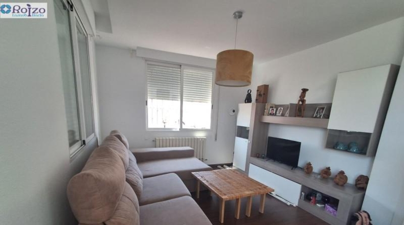 Toledo - Caudilla - 242m2