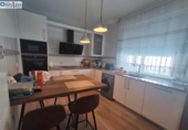 Chalet independiente con terreno en venta en la España, Caudilla, ref: TR415201 foto