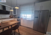Chalet independiente con terreno en venta en la España, Caudilla, ref: TR415201 foto
