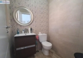 Chalet independiente con terreno en venta en la España, Caudilla, ref: TR415201 foto