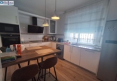 Chalet independiente con terreno en venta en la España, Caudilla, ref: TR415201 foto