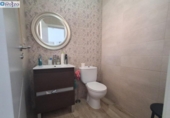 Chalet independiente con terreno en venta en la España, Caudilla, ref: TR415201 foto