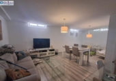 Chalet independiente con terreno en venta en la España, Caudilla, ref: TR415201 foto