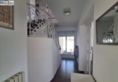 Chalet independiente con terreno en venta en la España, Caudilla, ref: TR415201 foto