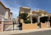 Casa de pueblo en venta en la España, Orihuela, ref: TR415203 foto