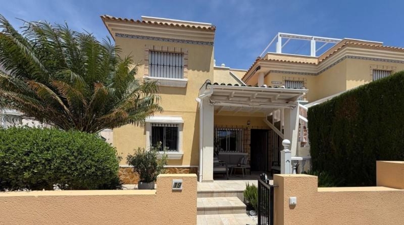 Alicante - Orihuela - 54m2