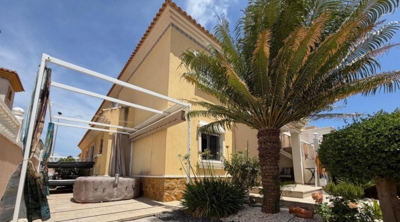 Alicante - Orihuela - 54m2