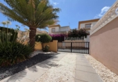 Casa de pueblo en venta en la España, Orihuela, ref: TR415203 foto