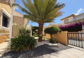 Casa de pueblo en venta en la España, Orihuela, ref: TR415203 foto