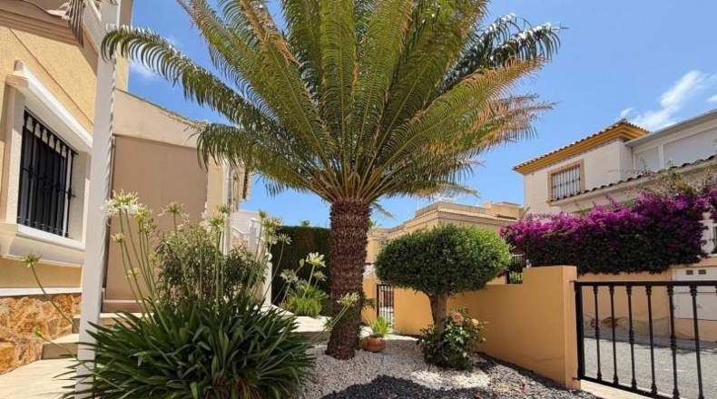 Alicante - Orihuela - 54m2