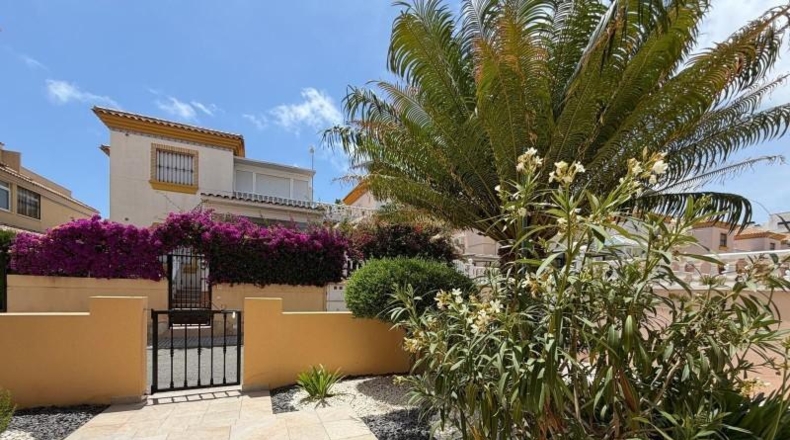 Alicante - Orihuela - 54m2