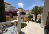 Casa de pueblo en venta en la España, Orihuela, ref: TR415203 foto