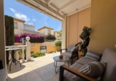 Casa de pueblo en venta en la España, Orihuela, ref: TR415203 foto