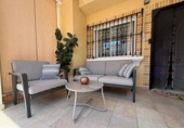 Casa de pueblo en venta en la España, Orihuela, ref: TR415203 foto