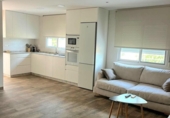 Chalet independiente con terreno en venta en la España, Llombai, ref: TR415205 foto