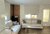 Chalet independiente con terreno en venta en la España, Llombai, ref: TR415205 foto