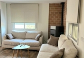 Chalet independiente con terreno en venta en la España, Llombai, ref: TR415205 foto