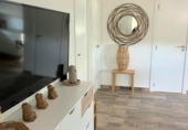 Chalet independiente con terreno en venta en la España, Llombai, ref: TR415205 foto