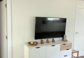 Chalet independiente con terreno en venta en la España, Llombai, ref: TR415205 foto