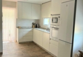 Chalet independiente con terreno en venta en la España, Llombai, ref: TR415205 foto