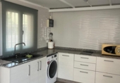 Chalet independiente con terreno en venta en la España, Llombai, ref: TR415205 foto