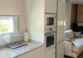 Chalet independiente con terreno en venta en la España, Llombai, ref: TR415205 foto