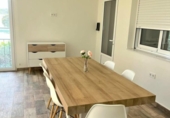 Chalet independiente con terreno en venta en la España, Llombai, ref: TR415205 foto