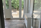 Chalet independiente con terreno en venta en la España, Llombai, ref: TR415205 foto