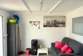 Foto 19