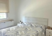 Chalet independiente con terreno en venta en la España, Llombai, ref: TR415205 foto